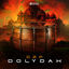Cover Dolydah