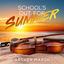 Cover School's Out