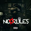 Cover No Rules