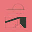 Cover Tape 1
