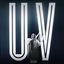 Cover Uncanny Valley
