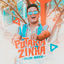 Cover Putariazinha