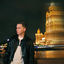 Cover ОТ ПРИРОДЫ