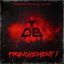 Cover Franchement !