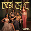 Cover Desi Girl