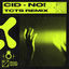 Cover No! (TCTS Remix)