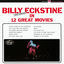Cover Now Singing in 12 Great Movies