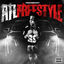 Cover ATL Freestyle