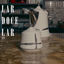 Cover Lar Doce Lar