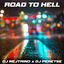 Cover Road to Hell