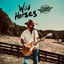 Cover Wild Horses