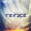 Cover Re:Face Session Six