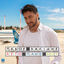 Cover Asto Pano Mou