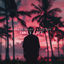 Cover Only Life (feat. Ari)