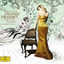 Cover Mozart: Complete Violin Sonatas