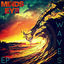 Cover Waves EP