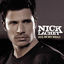 Cover All In My Head (Radio Mix)