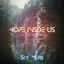 Cover Hope Inside Us