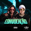 Cover Convocação