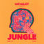 Cover Jungle