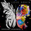 Cover Love Again (Remix EP)