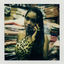 Cover Foolish