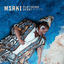 Cover Platinumb Heart Beating
