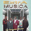 Cover Les nouveaux missiles