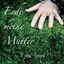 Cover Erde meine Mutter