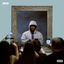 Cover Favori