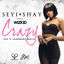 Cover Crazy (feat. Wizkid)