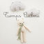 Cover Temps Calme : Musique douce pour enfants et bébés