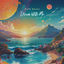 Cover Dream With Me