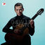 Cover Thibault Cauvin