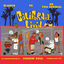 Cover California Livin