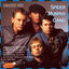 Cover Greatest Hits