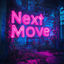 Cover Next Move