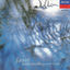 Cover Fauré: Piano Music