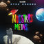 Cover Nuestras Metas