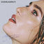 Cover Duemilaminuti