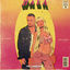 Cover Hala