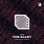 Cover The Alley