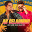 Cover Ar Geladinho