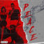 Cover Peace