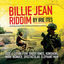 Cover Billie Jean