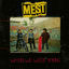 Cover Youth