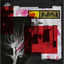 Cover Brickbat