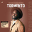 Cover Tormento