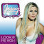 Cover Look at me now