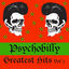 Cover Psychobilly: Greatest Hits, Vol. 2